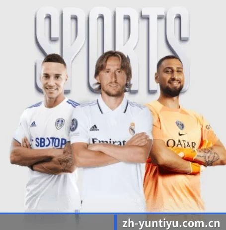 zh-yuntiyu.com.cn APP